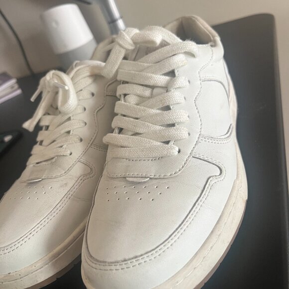 Madewell - Picture 3 of 6